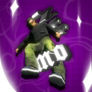 Neemo