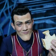 xXxRobbieQuikScoperXxX