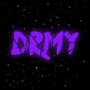 drumy