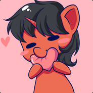 ★恒宇黑星★