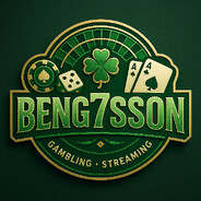 Beng7sson