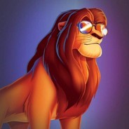 Simba