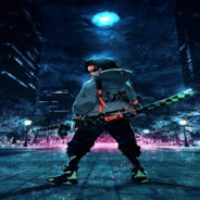 RADARCI -