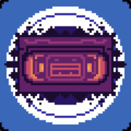 VHS