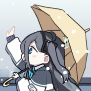 玩敌法的没有家里人