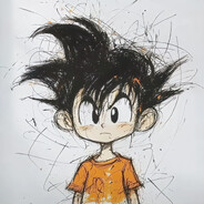 Desu