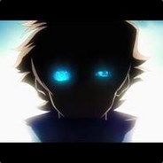ID_Blank