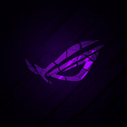 <#00eeff>manuel_b212