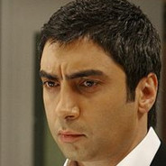 götkılı