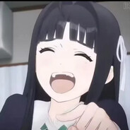 GRXuan