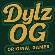 DylzOG