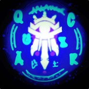 ₩øwoołGaming™