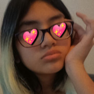 911♥