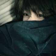 Frederick