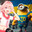 Group Avatar