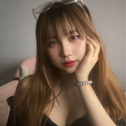 Nami Xjad