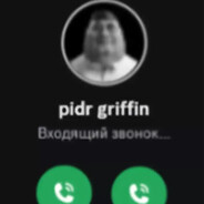 кифирныеяйца04