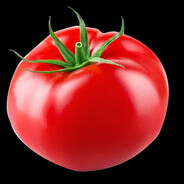 .Tomato.