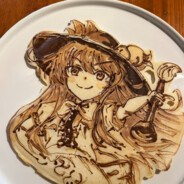 kurumi