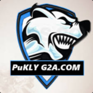 PUKLY VAC