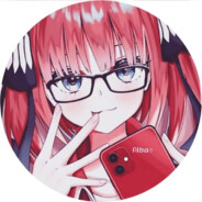 ✪ もしもし ツ