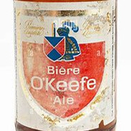 O'Keefe