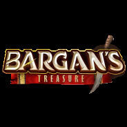 Bargan's Treasure
