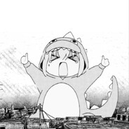 Wiiiiiiiiii