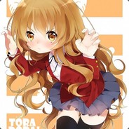 Grr_LoliEevee