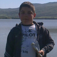 TomislaV