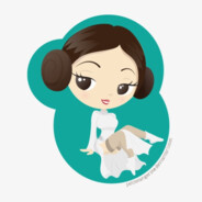 Leia