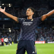 ⚡Belligooool