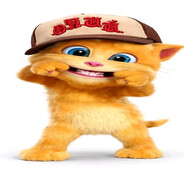 𝖬𝗂 𝖢𝗈𝗋𝖺𝗓ón