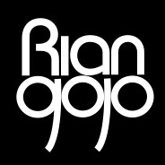 Riangojo Studios