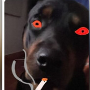 ozɐʞolʎoʇ