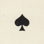 Ace Alex