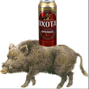 ГРАФ ПИДОРАКУЛА