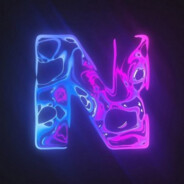 [MBRO] NoYcE