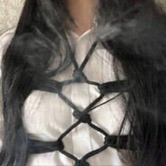 ﷽﷽﷽