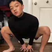 allthroatnohands