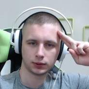 aandjej