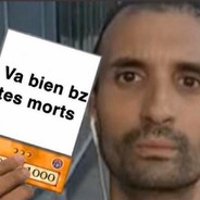 [MDZ] Rémi Pavlov