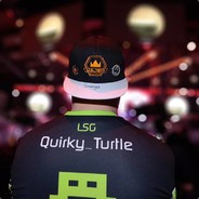 Quirky_Turtle