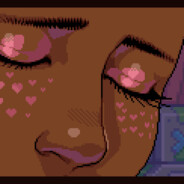 sim2_doubledeluxe