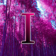 Lucida