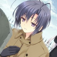 Tokisaka Liuli