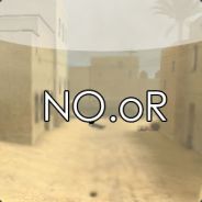 NoR_2La