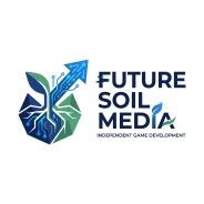 Future Soil Media