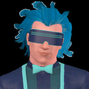 EISENMANN