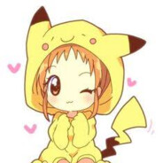 mori